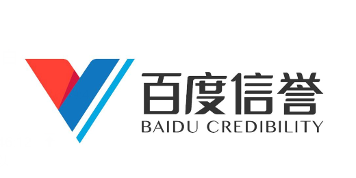 国产精品影院一区二区三区入口|为什么降雨后蚊子会增多，什么方法“治”它们？